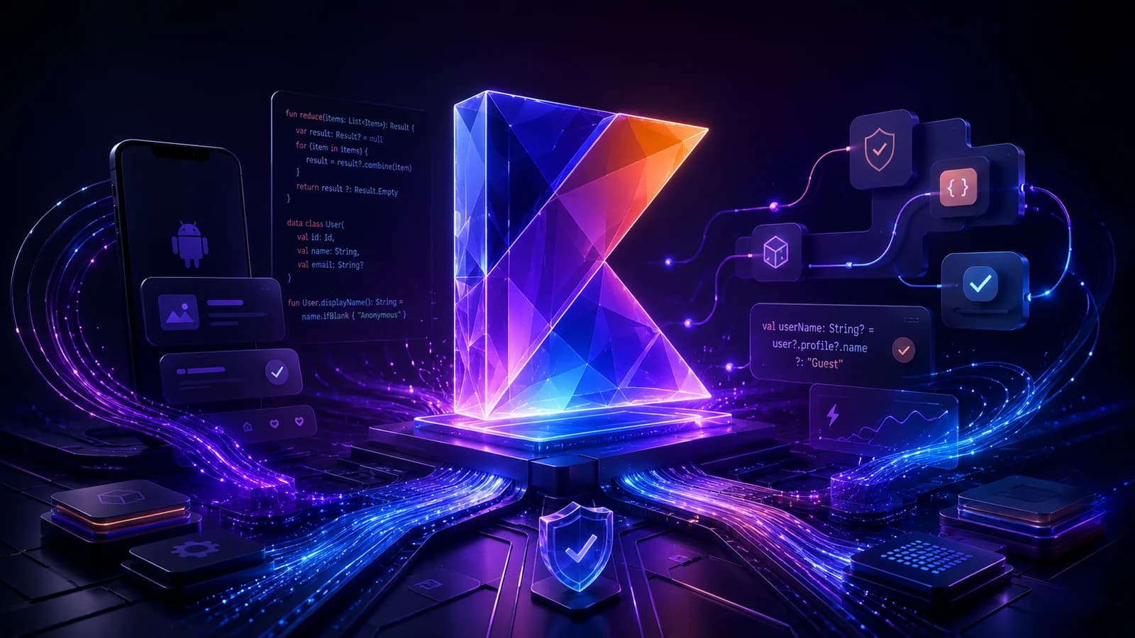 Kotlin