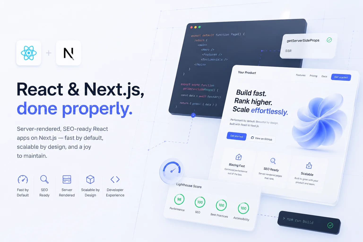 Next.js