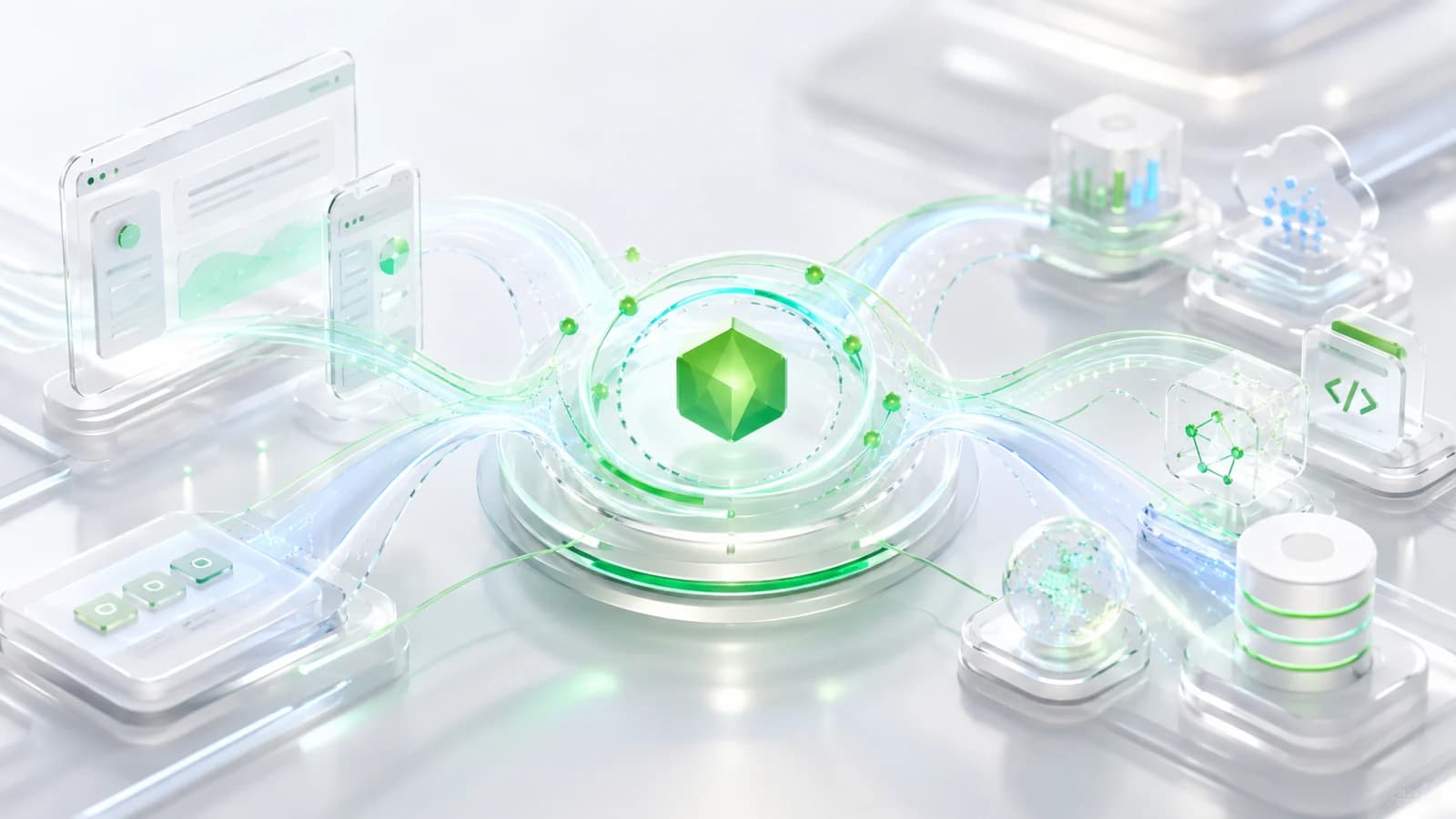 Node.js