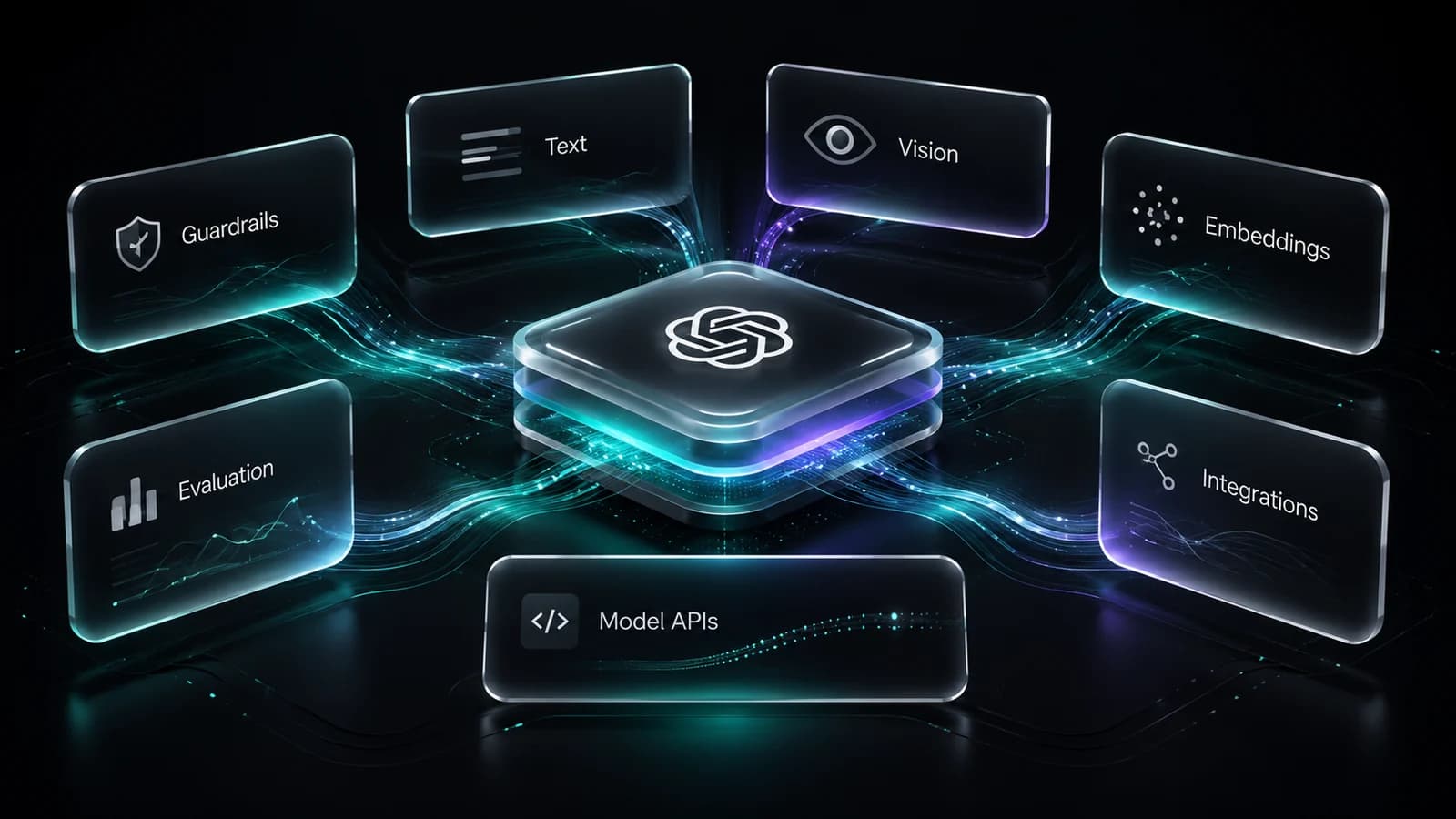 OpenAI