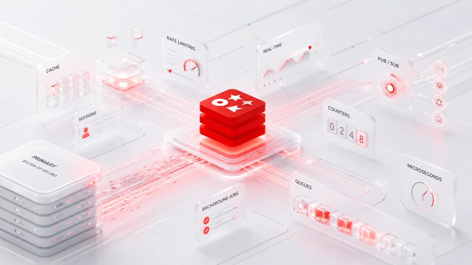 Redis
